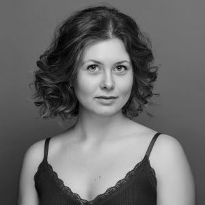 Kathrine_Lemmeke_Madsen